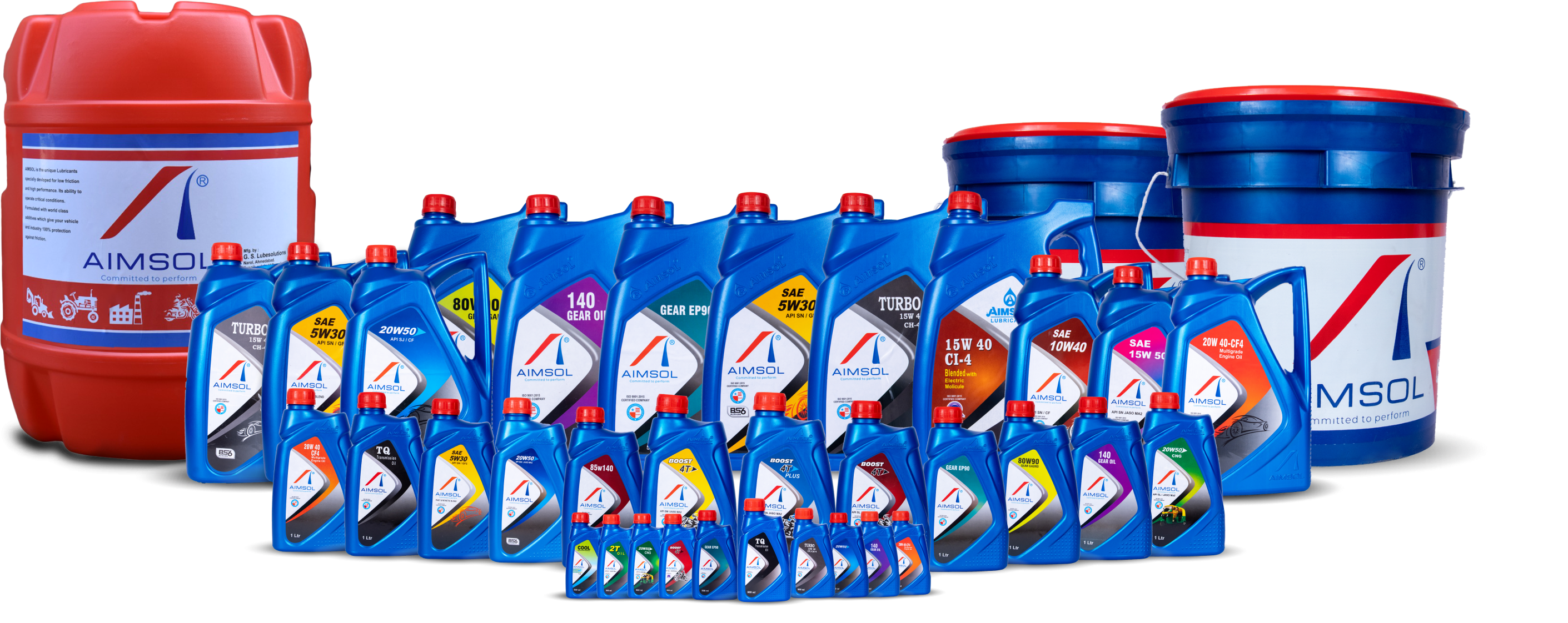 aimsolProductsImage